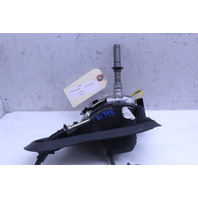 2001-2003 BMW 525i 530i E39 Automatic Gear Selector Shifter 25167515428 OEM