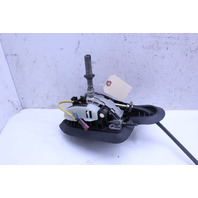 2001-2003 BMW 525i 530i E39 Automatic Gear Selector Shifter 25167515428 OEM