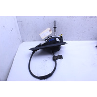 2001-2003 BMW 525i 530i E39 Automatic Gear Selector Shifter 25167515428 OEM