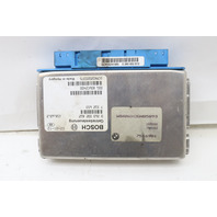 2002 BMW 540i E39 Transmission Control Module TCM TCU OEM