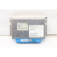 2002 BMW 540i E39 Transmission Control Module TCM TCU OEM