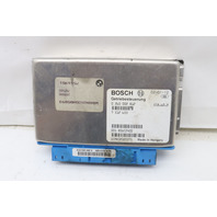 2002 BMW 540i E39 Transmission Control Module TCM TCU OEM