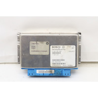 2002 BMW 540i E39 Transmission Control Module TCM TCU OEM