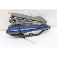 2000-2006 BMW X5 Front Outside Door Handle Right OEM