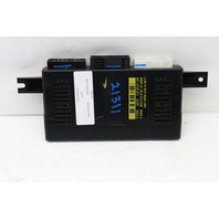 2002 2003 BMW X5 Light Control Module LCM OEM