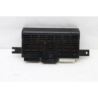2002 2003 BMW X5 Light Control Module LCM OEM