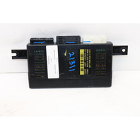 2002 2003 BMW X5 Light Control Module LCM OEM