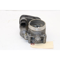 2001 BMW 325i M54 Throttle Body - 13547502444 OEM