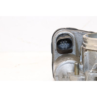 2001 BMW 325i M54 Throttle Body - 13547502444 OEM