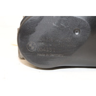 2001 BMW 325i M54 Throttle Body - 13547502444 OEM