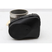 2001 BMW 325i M54 Throttle Body - 13547502444 OEM