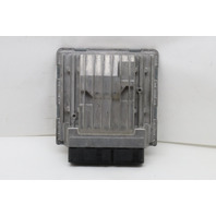 BMW 135i 335i 535i M1 X6 Z4 Engine Computer Module ECU ECM DME OEM