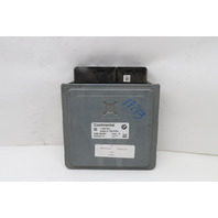 BMW 135i 335i 535i M1 X6 Z4 Engine Computer Module ECU ECM DME OEM