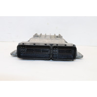 BMW 135i 335i 535i M1 X6 Z4 Engine Computer Module ECU ECM DME OEM