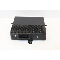 2000 2001 BMW 325i 330i Amp Amplifier OEM