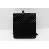 2000 2001 BMW 325i 330i Amp Amplifier OEM