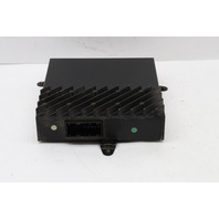 2000 2001 BMW 325i 330i Amp Amplifier OEM