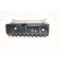 2000 2001 BMW 325i 330i Amp Amplifier OEM
