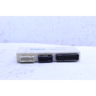 2001 BMW 740Li E38 Body Control Module BCM OEM