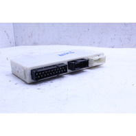 2001 BMW 740Li E38 Body Control Module BCM OEM