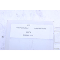 2001 BMW 740Li E38 Body Control Module BCM OEM