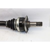 2011-2016 BMW 535i Rear Axle Shaft CV Jointt Right 33208603098 OEM