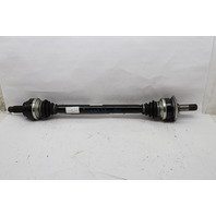 2011-2016 BMW 535i Rear Axle Shaft CV Jointt Right 33208603098 OEM