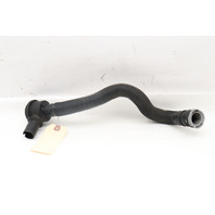 2007 2008 2009 2010 BMW 135i 335i 535i N54 Turbo Diverter Bypass Valve - 11657556555 OEM