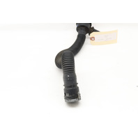 2007 2008 2009 2010 BMW 135i 335i 535i N54 Turbo Diverter Bypass Valve - 11657556555 OEM