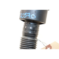 2007 2008 2009 2010 BMW 135i 335i 535i N54 Turbo Diverter Bypass Valve - 11657556555 OEM