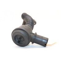 2007 2008 2009 2010 BMW 135i 335i 535i N54 Turbo Diverter Bypass Valve - 11657556555 OEM