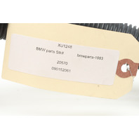 2007 2008 2009 2010 BMW 135i 335i 535i N54 Turbo Diverter Bypass Valve - 11657556555 OEM