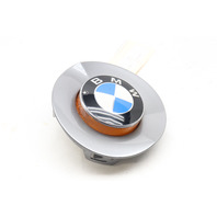 2003-2008 BMW Z4 Fender Marker Signal Light OEM