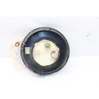 2003-2008 BMW Z4 Fender Marker Signal Light OEM