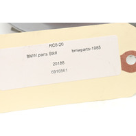 2003-2008 BMW Z4 Fender Marker Signal Light OEM