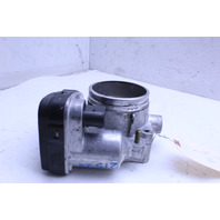 2001 BMW 325ci M54 Throttle Body - 13547502444 OEM