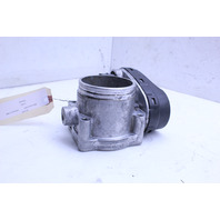 2001 BMW 325ci M54 Throttle Body - 13547502444 OEM
