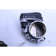 2001 BMW 325ci M54 Throttle Body - 13547502444 OEM