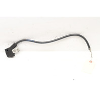 2012 2013 2014 BMW 528i 535i 550i 740i Negative Battery Cable OEM