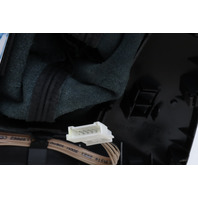 2002 2003 2004 2005 2006 BMW X5 Shift Selector Boot Shifter Bezel - 51167060445 OEM