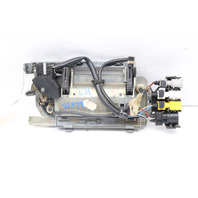 1991-1997 BMW 840i 850i E31 Outside Door Handle Carrier Left OEM