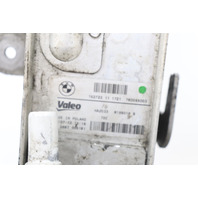 2013 2014 BMW 335i Active 3 Transmission Oil Cooler Heat Exchanger OEM