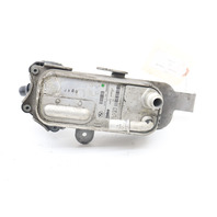 2013 2014 BMW 335i Active 3 Transmission Oil Cooler Heat Exchanger OEM