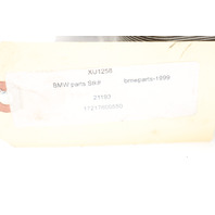 2013 2014 BMW 335i Active 3 Transmission Oil Cooler Heat Exchanger OEM