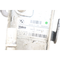 2013 2014 BMW 335i Active 3 Transmission Oil Cooler Heat Exchanger OEM