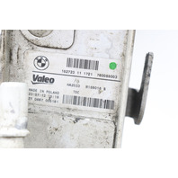 2013 2014 BMW 335i Active 3 Transmission Oil Cooler Heat Exchanger OEM