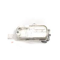 2013 2014 BMW 335i Active 3 Transmission Oil Cooler Heat Exchanger OEM