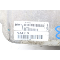 2013 2014 BMW 335i Active 3 Transmission Oil Cooler Heat Exchanger OEM