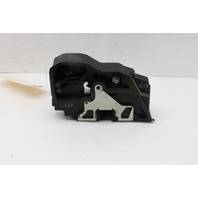 2003-2008 BMW Z4 Front Door Latch Lock Right - 51217167068 OEM