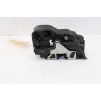 2003-2008 BMW Z4 Front Door Latch Lock Right - 51217167068 OEM